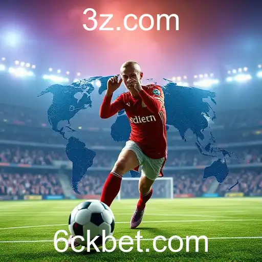 Navigating the Future of Sports Betting