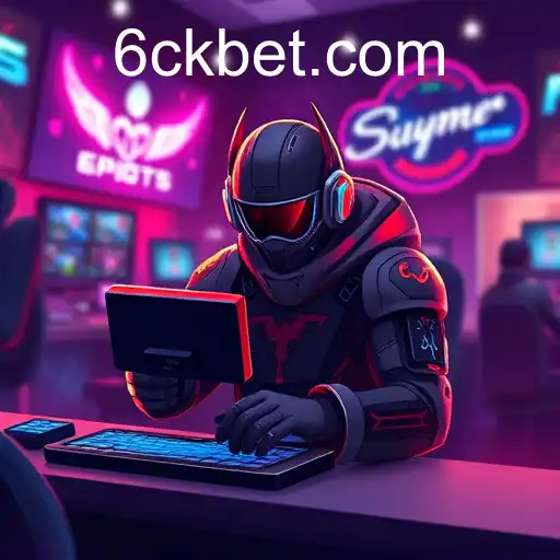 Ckbet Revolutionizes Online Gaming Experience