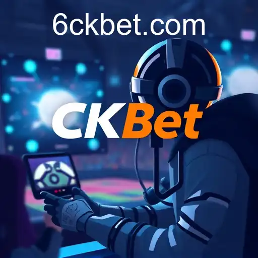 The Evolution of Online Gaming: CKBet's Impact
