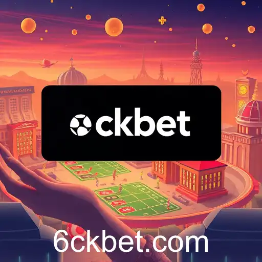 The Evolution of Online Gambling in 2025