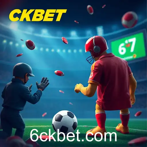 The Evolution of Online Gaming Communities