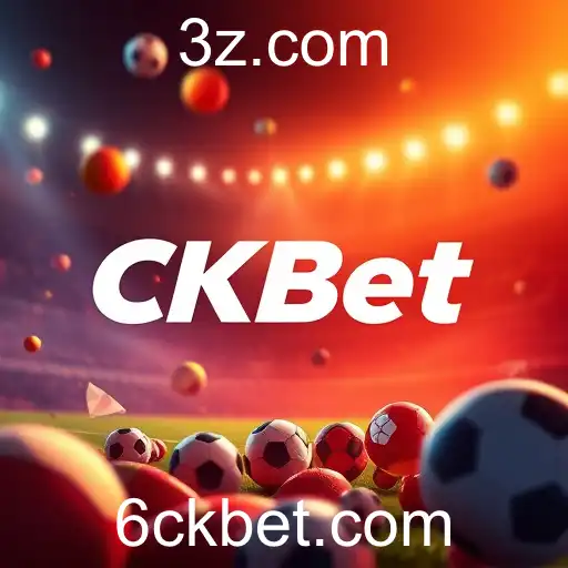 Global Online Gambling Trends and Innovations