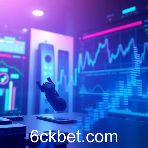 Innovations in Online Gaming for 2025