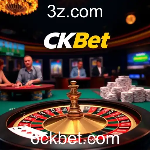 The Rise and Challenges of Online Betting Platforms