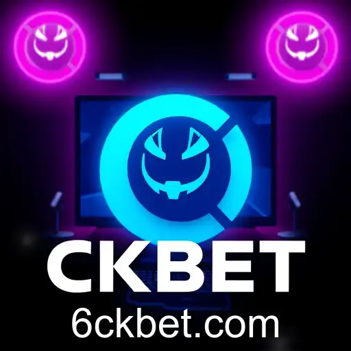 The Rise of Online Gaming and CKBet's Role