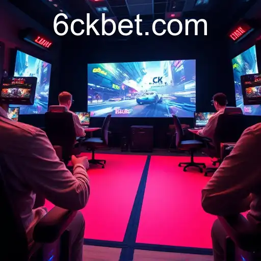 Adapting to a Changing Online Gaming Landscape