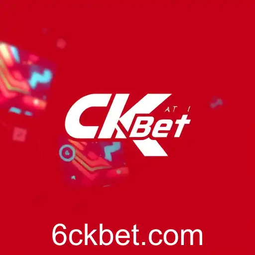 The Rise of CKBet in the Digital Gaming Era
