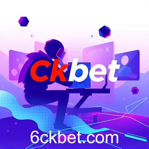 The Rise of CKBet in Online Gaming