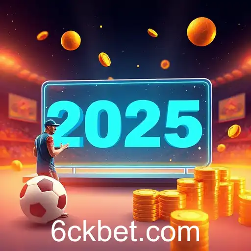 The Rise of Digital Wagering Platforms in 2025