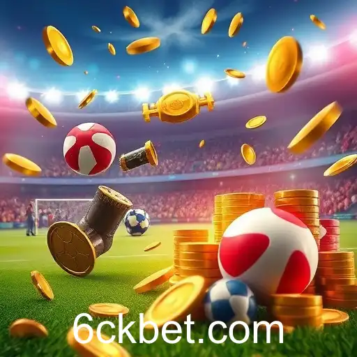 The Rise of Online Gaming in the UK