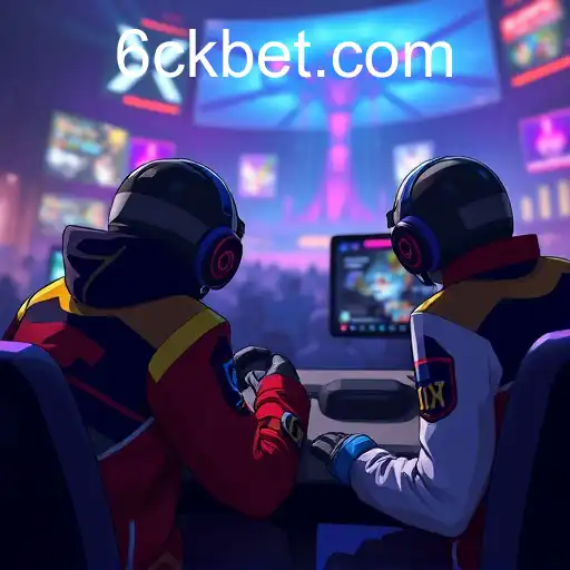 The Rise of Online Gaming Platforms in 2025