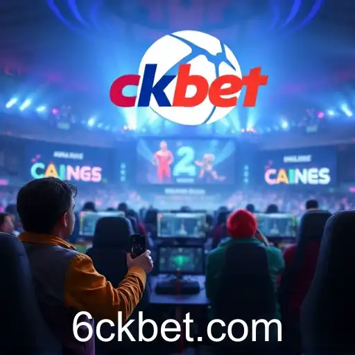 The Rise of Online Gaming Amid Global Challenges