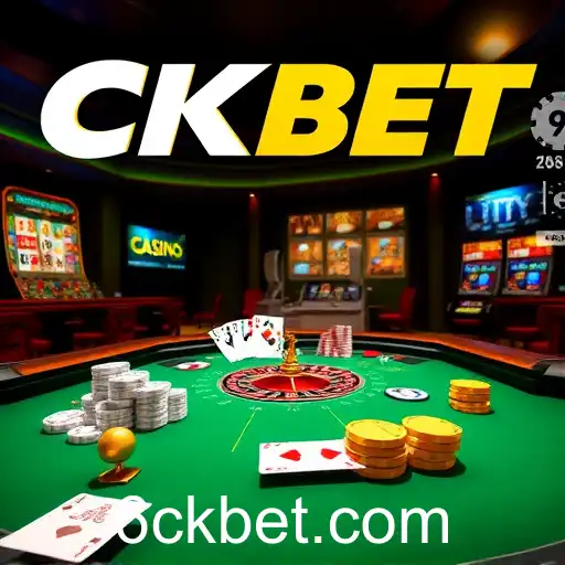 The Rise and Challenges of Online Betting Platforms