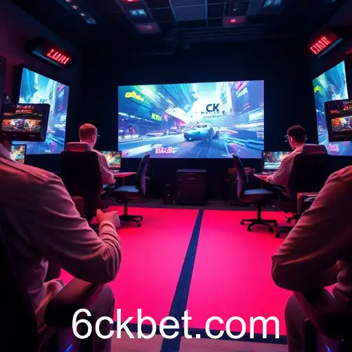 Adapting to a Changing Online Gaming Landscape