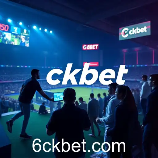 The Rise of Digital Gaming Communities