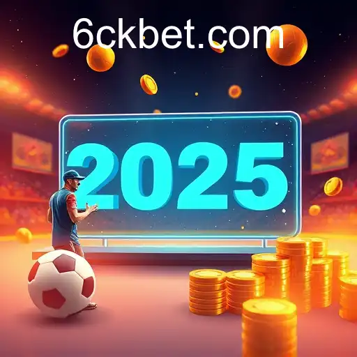 The Rise of Digital Wagering Platforms in 2025