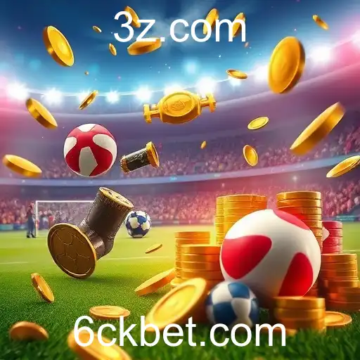 The Rise of Online Sports Betting in 2025