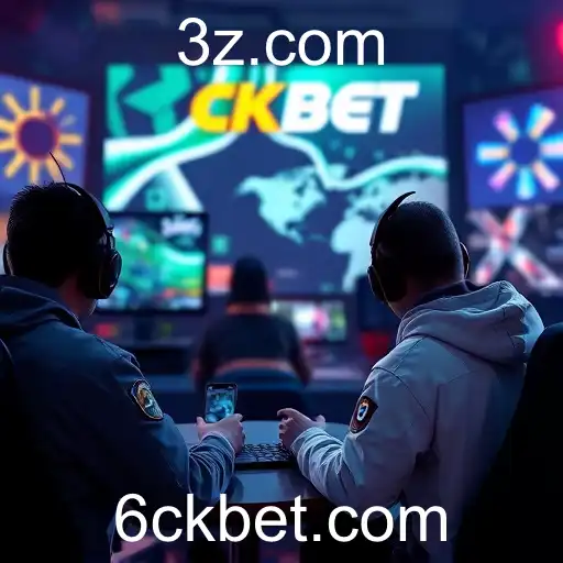 The Rise of Online Betting Platforms in Modern Sports
