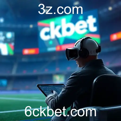 Rising Trends in Online Gaming and Betting